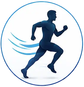 Encourages Better Mobility