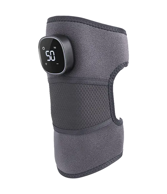 optijoint